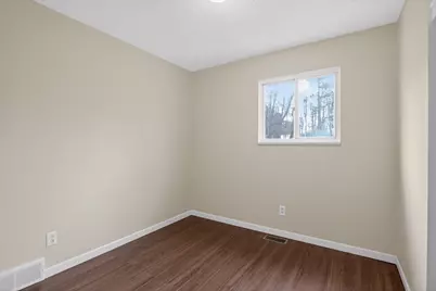 11444 Hillary Drive, Jerome, MI 49249 - Photo 17