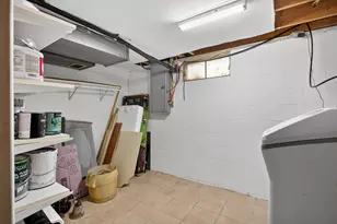 11444 Hillary Dr, Jerome, MI 49249 - Photo 35