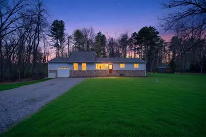 11444 Hillary Drive, Jerome, MI 49249 - Photo 1