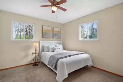 11444 Hillary Drive, Jerome, MI 49249 - Photo 21