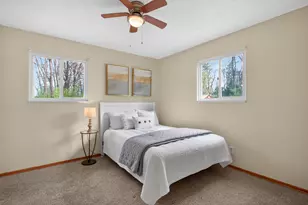 11444 Hillary Dr, Jerome, MI 49249 - Photo 21
