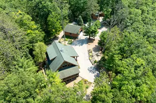 18910 Ellis Ln, Hillman, MI 49746 - Photo 3