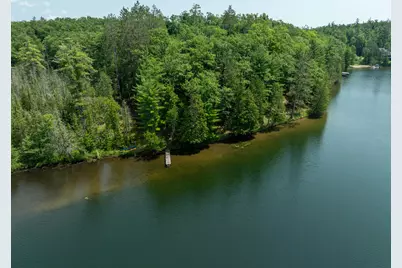 18910 Ellis Lane, Hillman, MI 49746 - Photo 5