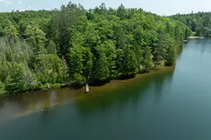 18910 Ellis Ln, Hillman, MI 49746 - Photo 5