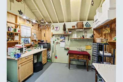 18910 Ellis Lane, Hillman, MI 49746 - Photo 27