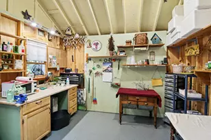 18910 Ellis Ln, Hillman, MI 49746 - Photo 27