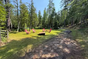 18910 Ellis Ln, Hillman, MI 49746 - Photo 41
