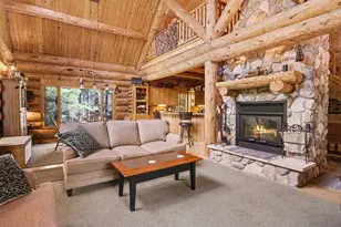 18910 Ellis Ln, Hillman, MI 49746 - Photo 9