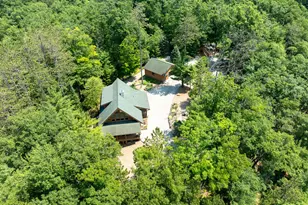 18910 Ellis Ln, Hillman, MI 49746 - Photo 37