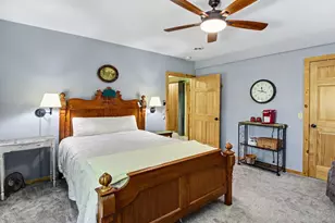 18910 Ellis Ln, Hillman, MI 49746 - Photo 21
