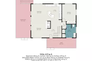 18910 Ellis Ln, Hillman, MI 49746 - Photo 31