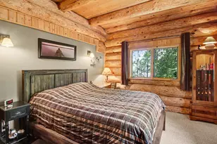 18910 Ellis Ln, Hillman, MI 49746 - Photo 15