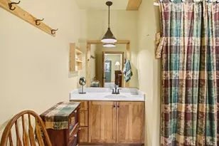 18910 Ellis Ln, Hillman, MI 49746 - Photo 23