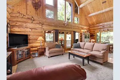 18910 Ellis Lane, Hillman, MI 49746 - Photo 7