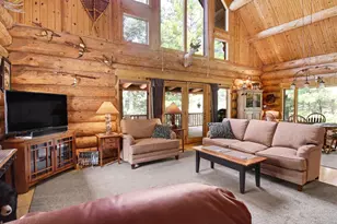 18910 Ellis Ln, Hillman, MI 49746 - Photo 7