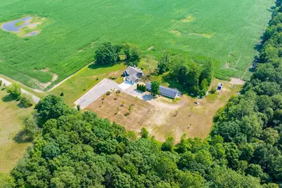 315 Prairiewood Drive, Otsego, MI 49078 - Photo 55