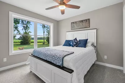 315 Prairiewood Drive, Otsego, MI 49078 - Photo 25
