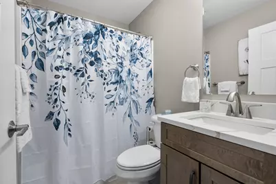 315 Prairiewood Drive, Otsego, MI 49078 - Photo 27