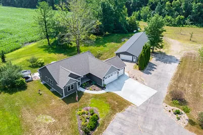 315 Prairiewood Drive, Otsego, MI 49078 - Photo 45