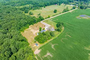 315 Prairiewood Dr, Otsego, MI 49078 - Photo 53