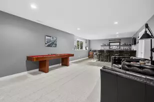 315 Prairiewood Dr, Otsego, MI 49078 - Photo 31