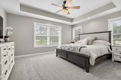 315 Prairiewood Drive, Otsego, MI 49078 - Photo 19