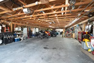 315 Prairiewood Dr, Otsego, MI 49078 - Photo 39