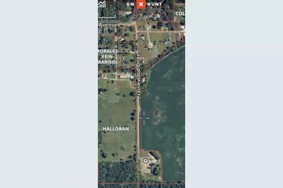315 Prairiewood Drive, Otsego, MI 49078 - Photo 49