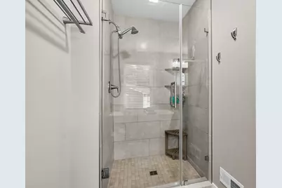315 Prairiewood Drive, Otsego, MI 49078 - Photo 23
