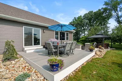 315 Prairiewood Drive, Otsego, MI 49078 - Photo 41
