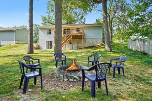 1726 6th St NW, Grand Rapids, MI 49504 - Photo 35