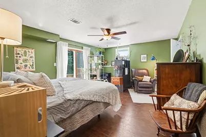 1726 6th Street NW, Grand Rapids, MI 49504 - Photo 23