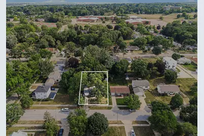 1726 6th Street NW, Grand Rapids, MI 49504 - Photo 41
