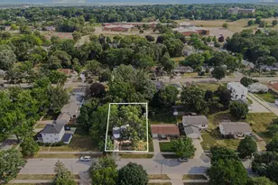 1726 6th St NW, Grand Rapids, MI 49504 - Photo 41