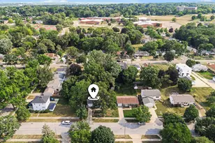 1726 6th St NW, Grand Rapids, MI 49504 - Photo 39