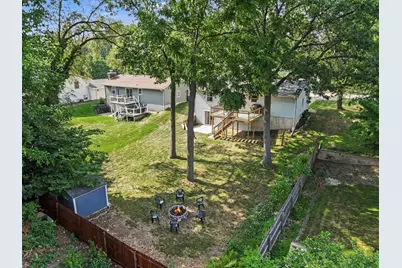 1726 6th Street NW, Grand Rapids, MI 49504 - Photo 37