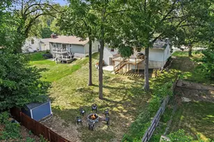 1726 6th St NW, Grand Rapids, MI 49504 - Photo 37