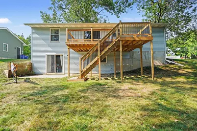 1726 6th Street NW, Grand Rapids, MI 49504 - Photo 33