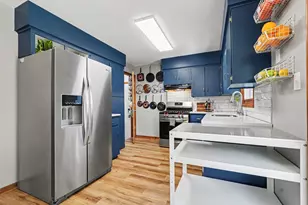 1726 6th St NW, Grand Rapids, MI 49504 - Photo 17