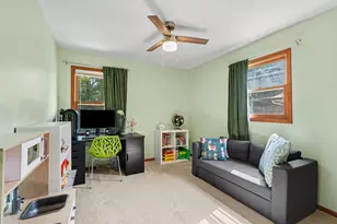 1726 6th St NW, Grand Rapids, MI 49504 - Photo 19