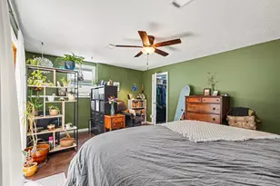 1726 6th St NW, Grand Rapids, MI 49504 - Photo 25