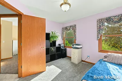 7734 Park Ridge Drive SW, Jenison, MI 49428 - Photo 19