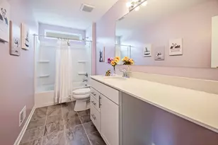 289 Springview St, Ann Arbor, MI 48103 - Photo 29