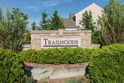 289 Springview Street, Ann Arbor, MI 48103 - Photo 45