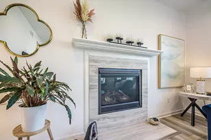 289 Springview St, Ann Arbor, MI 48103 - Photo 5