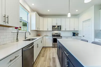 289 Springview Street, Ann Arbor, MI 48103 - Photo 9