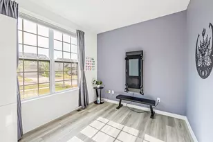 289 Springview St, Ann Arbor, MI 48103 - Photo 15