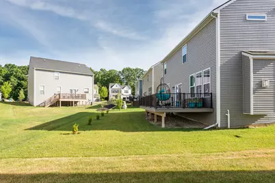 289 Springview Street, Ann Arbor, MI 48103 - Photo 41