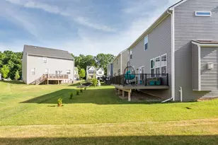 289 Springview St, Ann Arbor, MI 48103 - Photo 41
