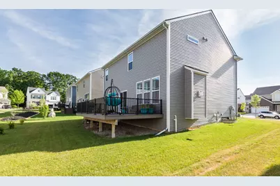 289 Springview Street, Ann Arbor, MI 48103 - Photo 43